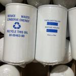 China supplier transicold oil filter 300046300 30-00463-00 for X2 1800 2100