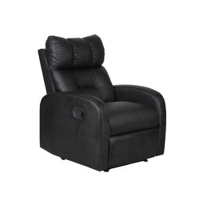 China America Style China Lift Recliner Chair factory