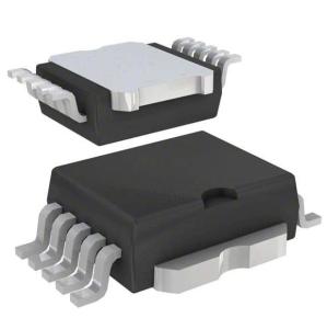 China K78U15-500L Power IC Module K78U Mornsun DC DC Converter Straight Pin factory