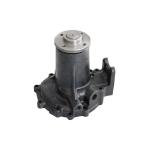 J08E Excavator Water Pump 16100-4290 SK350-8 SK350-8