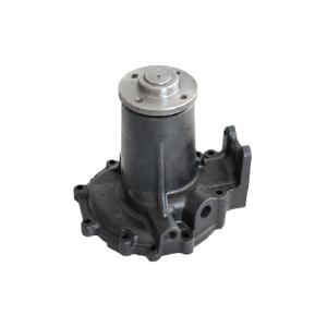 China J08E Excavator Water Pump 16100-4290 SK350-8 SK350-8 factory