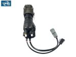 55881-3M000 55880-3N000 Air Suspension Compressor Pump For Hyundai Equus Genesis