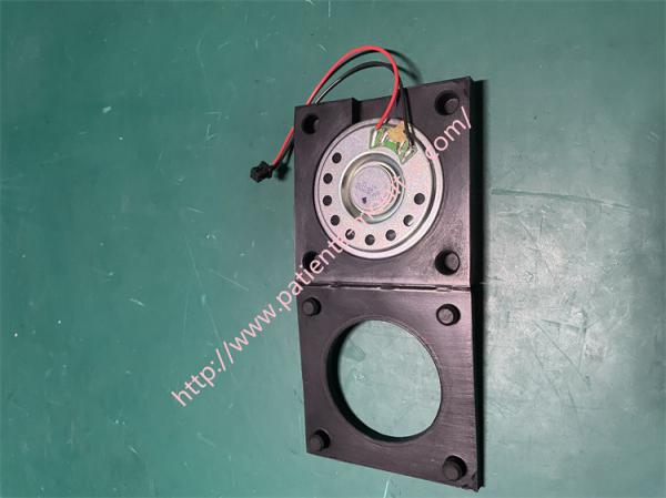 Nihon Kohden BSM-2301C Patient Monitor Speaker KEYR1N910 50-86 -10DW Used Spare