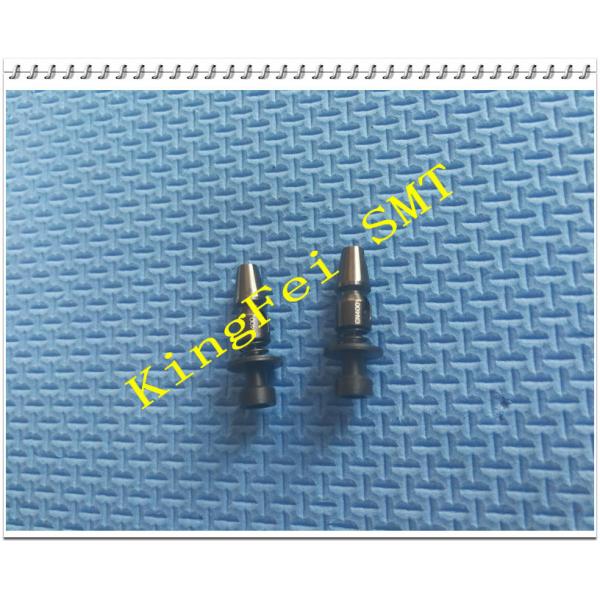 China Samsung CN400 SMT Nozzle J9055258A For CP45 SMT Machine Parts Original New factory