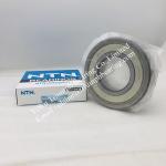 NTN Deep Groove Ball Bearing 6315ZZ , 6315