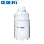 Diesel Engine Lovol Fuel Filter T74105021 T741010009 T64101001 T741010024