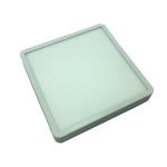 Warm White Square 3500K Sky Ceiling Light Panels