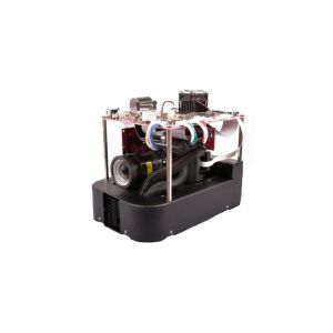 China DLPDLCR471TPEVM Embedded Solutions LightCrafter™ Projection DLP Reference Design Evaluation Board factory