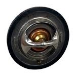 3kg Standard Size V3300 Thermostat for KUBOTA Excavator Engine Spare Parts