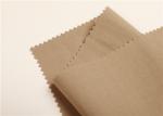 100% P Imitation Cotton T800 Breathable Outdoor Fabric Waterproof For Winter