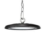 100watt 150watt 200watt Slim LED Linear High Bay Light Warehouse Commercial