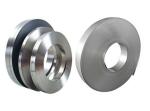 Cold Rolled Brushed Sus 309 310 Steel Strip Coil 8K