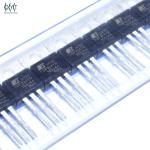 TOP224YN transistor ic top224yn Converter Offline Boost, Buck, Flyback, Forward