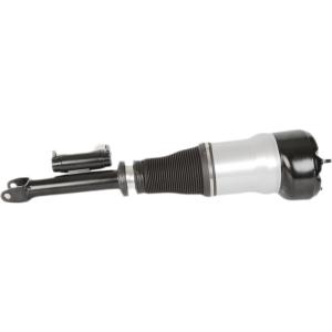 China 2223204713 Mercedes Benz Air Suspension W222 Airmatic Air Strut Front Left factory