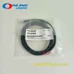 OP-87903 KEYENCE Sensor head cable 2 m
