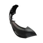 Foton Topland E3E5 Original Front Bumper Anti-Collision Surround for Alpha