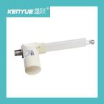 Linear Actuator Motor Controller Hospital Bed Accessories 24V Optional Stroke