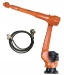 Encoder Cables Kuka Reliability And Long-lasting Performance