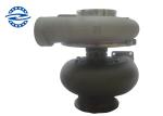 KTA50 Excavator Turbocharger Kit 3803338 For HC5A Diesel Engine