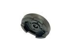 Steam Treatment Shock Absorber Base Valve For Automotive Industry