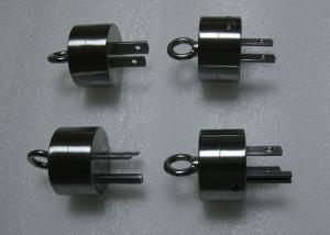 China JIS C8303 Maximum Minimum Retaining Force Gauge Japanese Standard factory