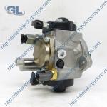 Genuine Brand Diesel Fuel Injection Pump 294000-0059 RE507959 For John Deere