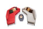 Recliner Furniture Home Couch Living Room Sofa