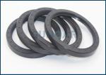 4083852 Oil Seal Fits HITAHCI ZX650H EX1800-3 ZX800 EX750-5 EX1100