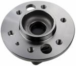 9063500249 Transmission Parts Wheel Hub