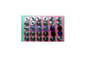 China KME CM92-RM PICK UP NOZZLE factory