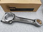 OE NO. 3013930 218808 Connecting Rod for SHANTUI SD22 CUMMINS NT855 NTA855