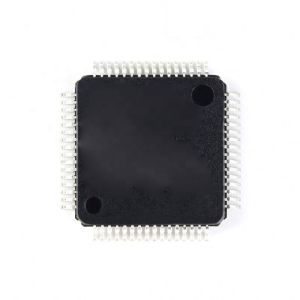 China STM32F412RET6 IC Electronic Components Integrated Circuits IC Chip STM32F412RET6 CHIP on sale
