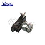 Acura NSX Honda Car Spare Parts Sensor Assembly Battery 38920-TVA-A02 38920TVAA0
