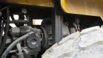 Used Dynapac CA30D Road Roller
