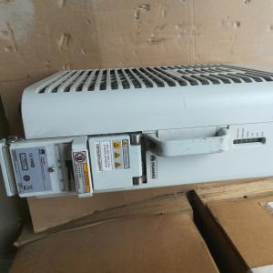 China HUAWEI RRU3832 for DBS3900 DBS5900 UMTS/LTE factory