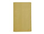 Waterproof Plain Dyed Plastic Tablecloth offset printing