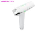 Lescolton T009 Safe Home Laser Hair Removal Machine IPL Painless Epilator