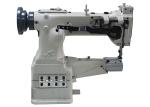 2200RPM Cylinder Bed Sewing Machine With Automatic Lubrication