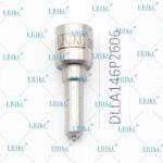 ERIKC DLLA 146P2606 Diesel Parts Nozzle DLLA 146 P 2606 Nozzle Diesel DLLA146P26