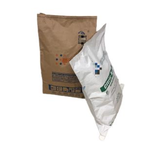 High Quality Raw Material Multiwall Kraft Paper Bags with Customizable Size for
