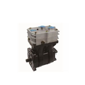 1310523 DAF BUS AND TRUCKS AIR BRAKE COMPRESSOR