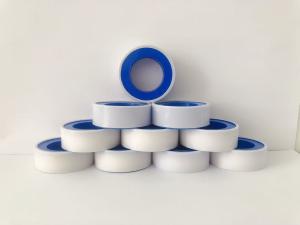 China Versatile Tape PTFE Tape High Performance Adhesive factory