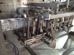 EM180 Coffee Pouch Packing 35-70bags/Min Speed CE Certification