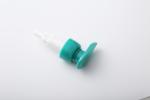 Wholesale Colorful Plastic Soap Pump PP Lotion Pump Spray Pump