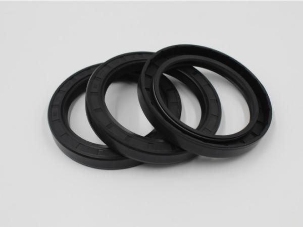 419-15-13660 Dust Seal KOMATSU Parts 532 BATTERY FRONT WA100 WA150 419-15-13660