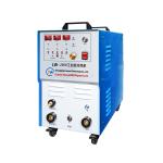 4000W Industrial Cold Welding Machine