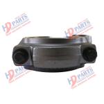 6D114 PC350-10 Engine Connecting Rod 6742-31-3100 For KOMATSU
