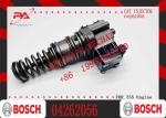 Fuel injector 0986445008 0414755014 0986445011 313GC5233MX 04262056