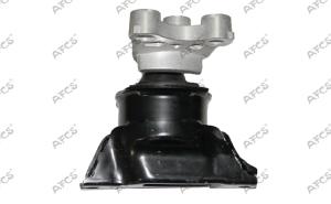 China 2006-2010 Honda Civic 50820-SVA-A02 Motor Trans Suspension Strut Mounting factory