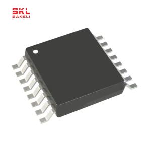 China ADG1209YRUZ-REEL7 Electronic Components IC Chips Data Acquisition 5V factory
